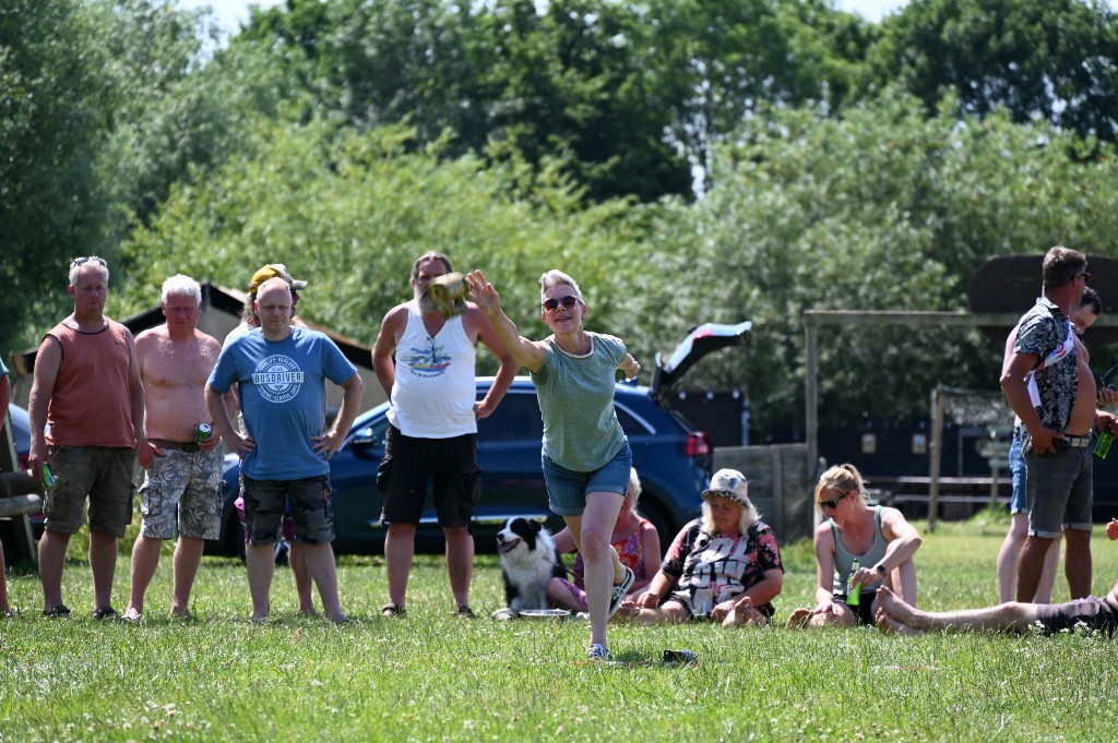 ../Images/Polderland meeting 2025 083.jpg